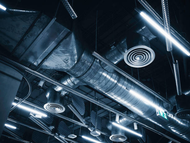  Port Carbon, PA HVAC Pros