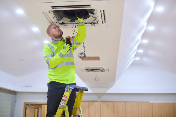 Best Heating Repair Services  in Port Carbon, PA