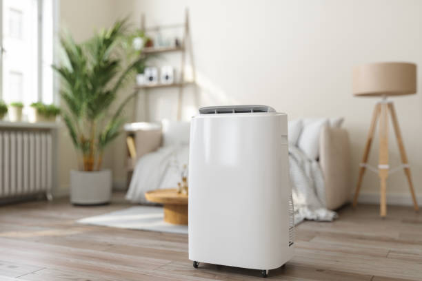 Trusted Port Carbon, PA HVAC Experts